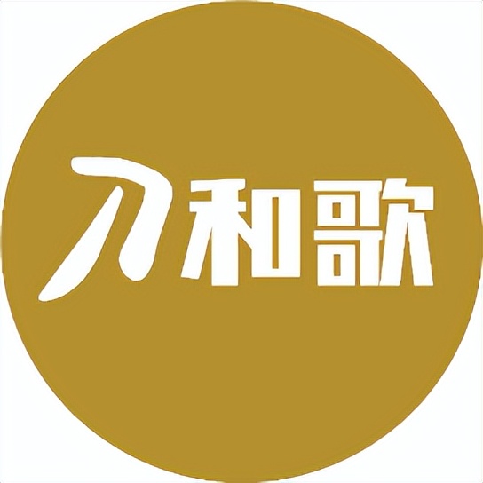 周深从2014到2021唱过的歌,从留守儿童到留守老人