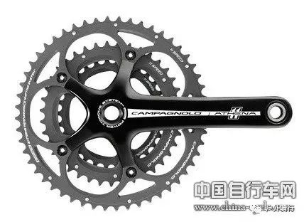 山地自行车怎么变速,山地自行车基础知识大全