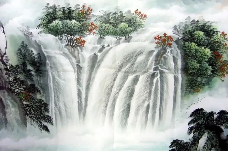 6年级上册7单元作文我的拿手好戏,6上语文第7单元作文我的拿手好戏