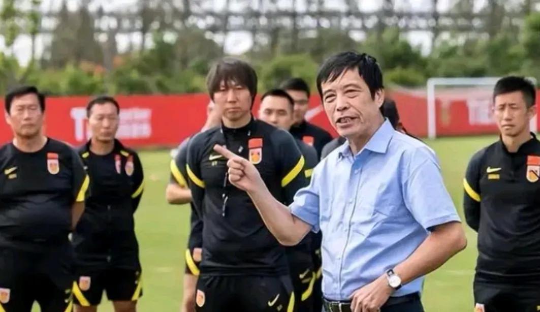 李铁创造神话,李铁深度解析视频