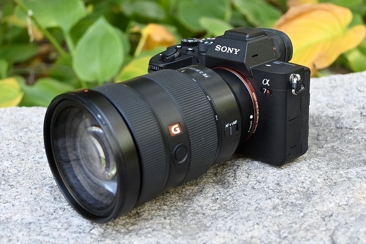 索尼微单镜头怎么选购,索尼单反相机选购指南