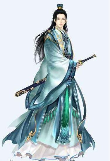 火神九河龙蛇完整版,火神：九河龙蛇