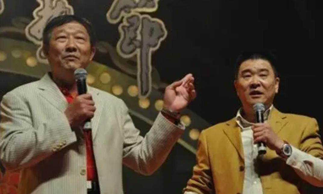 演员邹德江离开央视原因,央视主持人邹德江现状