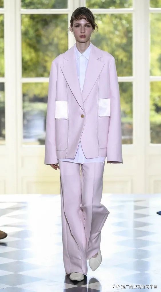 机能风立体口袋,神奇口袋好用吗