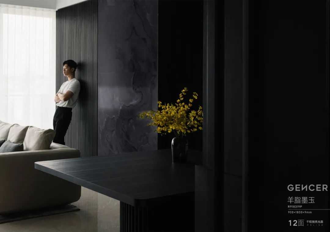 顾中飞：大商盯上“小而美”简舍，是因为我们能补其短板