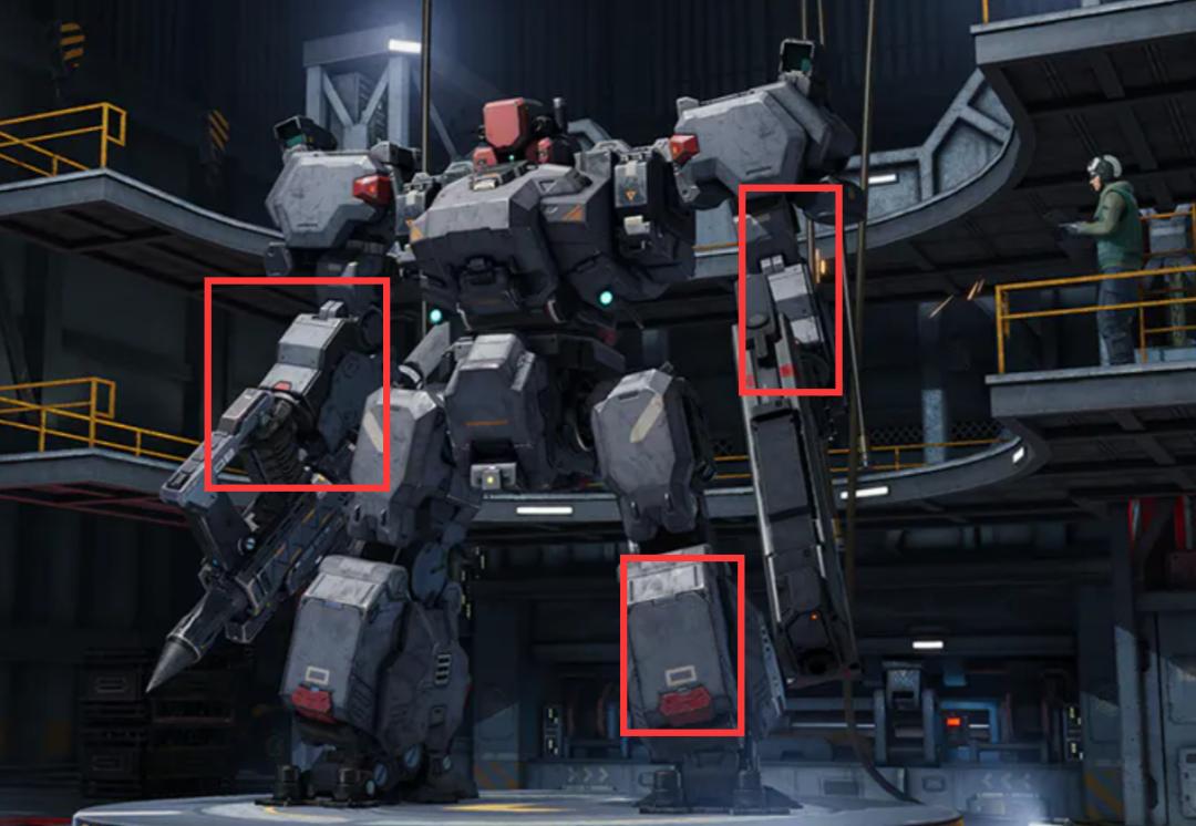 2游+机战战棋游戏有没有搞头可以看看《钢岚》做的如何