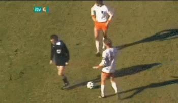 世界杯历史十大震撼表现,世界杯历史十大经典比赛