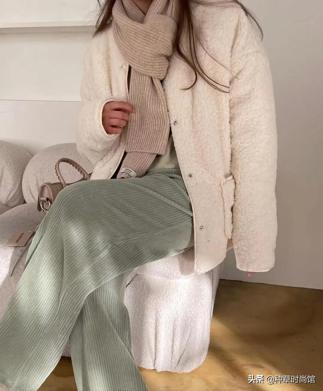 云朵裤收腹提臀夏季新品,2020云朵裤爆火巨显瘦巨时髦