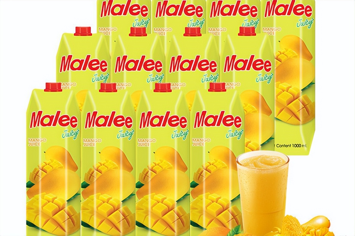 果蔬汁爆款榜,果蔬汁品牌排行榜前十名