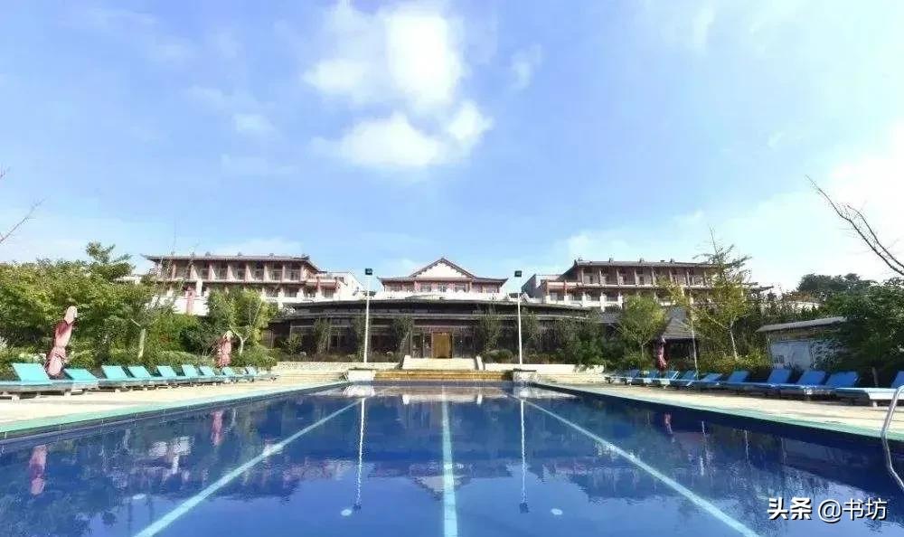 大连周边温泉口碑最好,大连周边温泉房间带私人泡池