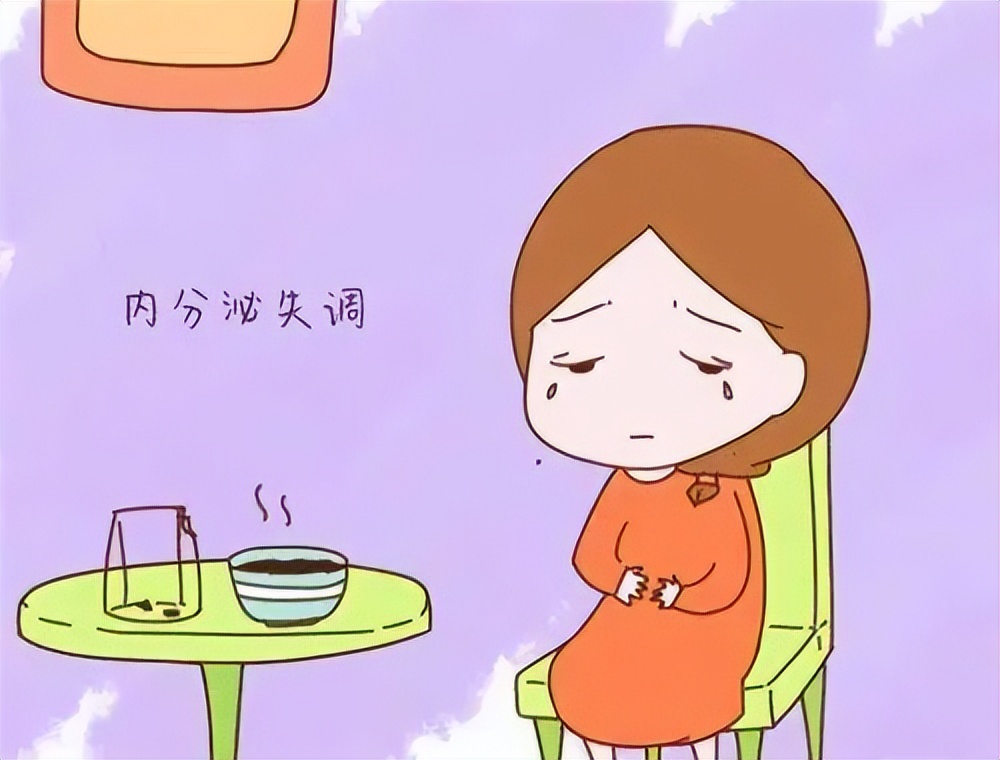 假设每天只吃菜不吃米饭，一段时间后，身体会有什么变化？