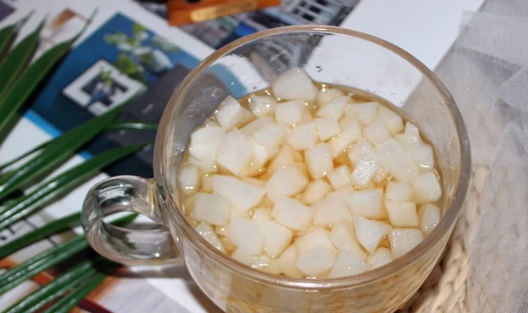 新冠后小孩吃什么补气虚,小孩新冠吃什么熬水有帮助