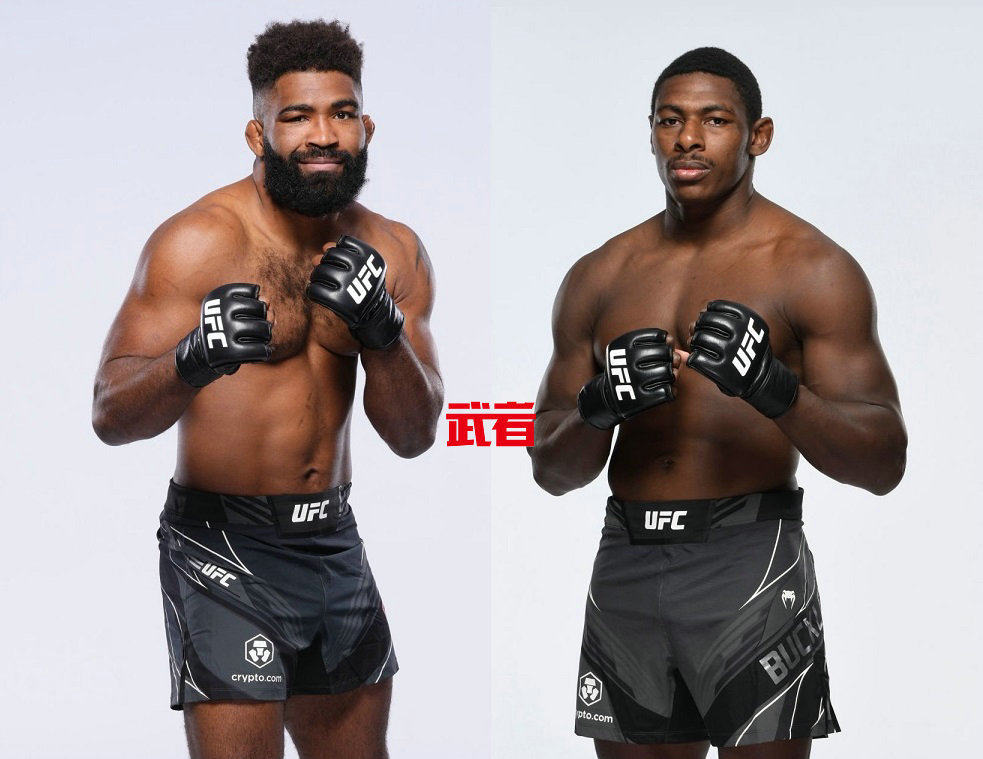 ufc282安卡拉耶夫vs布拉乔维奇,ufc259阿迪萨亚vs布拉乔维奇