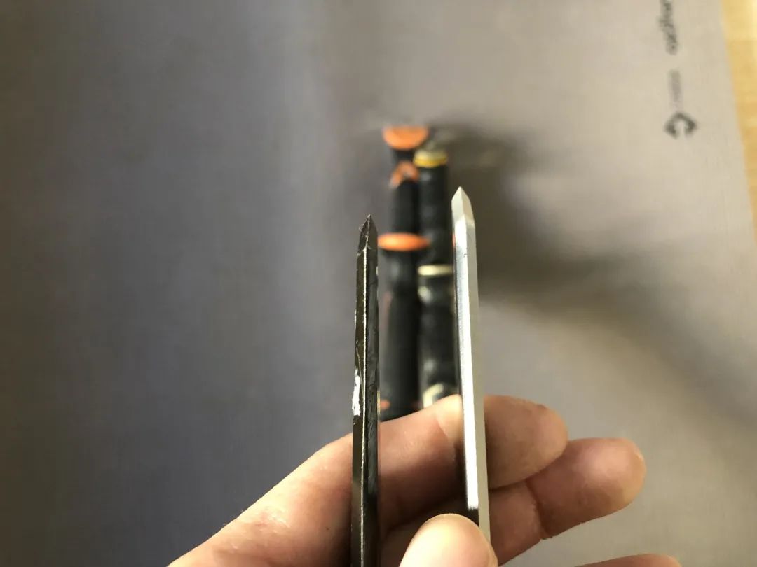 新款小冰镐,冰镐排名