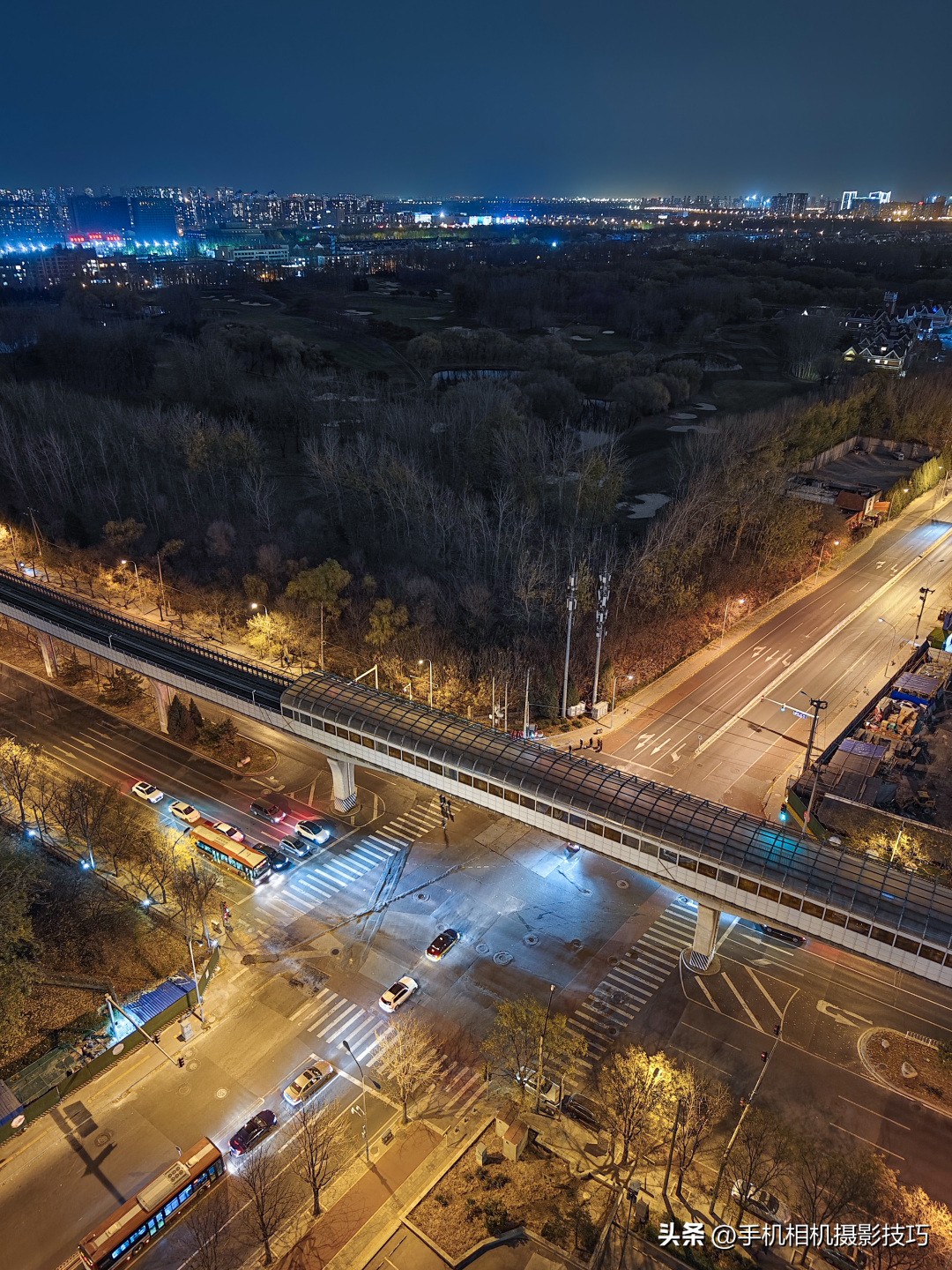 vivoX90Pro+亮点介绍,vivox90pro使用感受最新