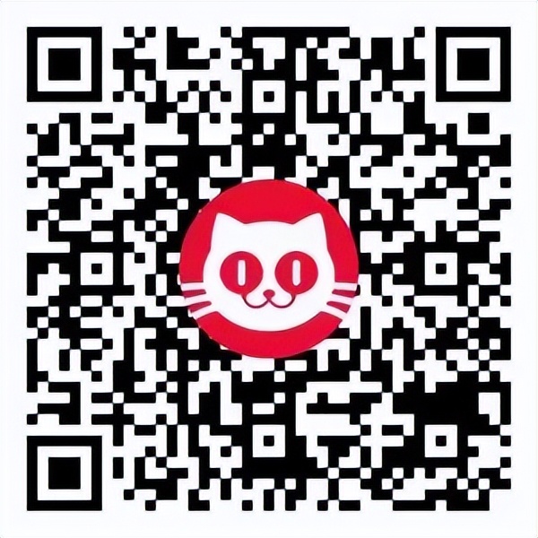 主场票务公告：8月7日晚正式开售，会员可优先购票