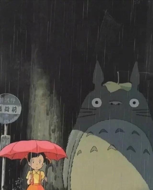 坚持这4个习惯让你变美,生活中的10件小事