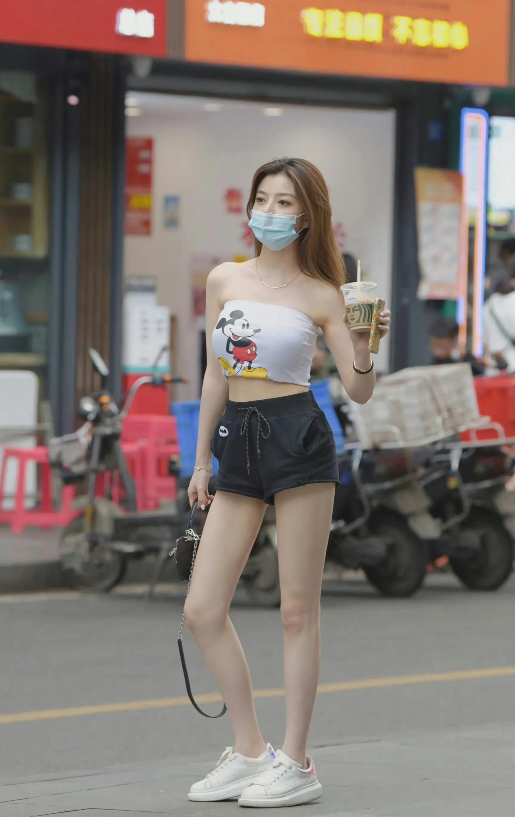 脱单小技巧找话题,一整套脱单指南保证你脱单