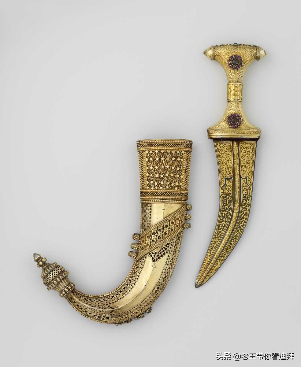 迪拜酒店有什么特色,迪拜有什么值得买的