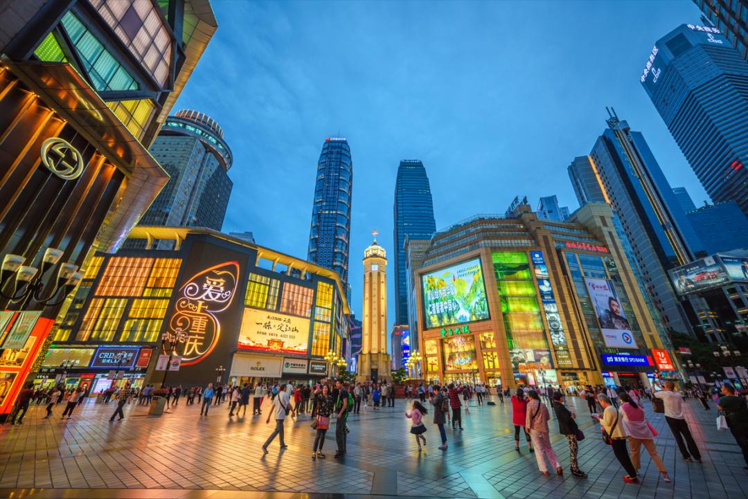 商场衣服为什么这么贵,谁买得起啊