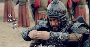 盘点黑社会的江湖术语：二五仔、白纸扇、双花红棍…