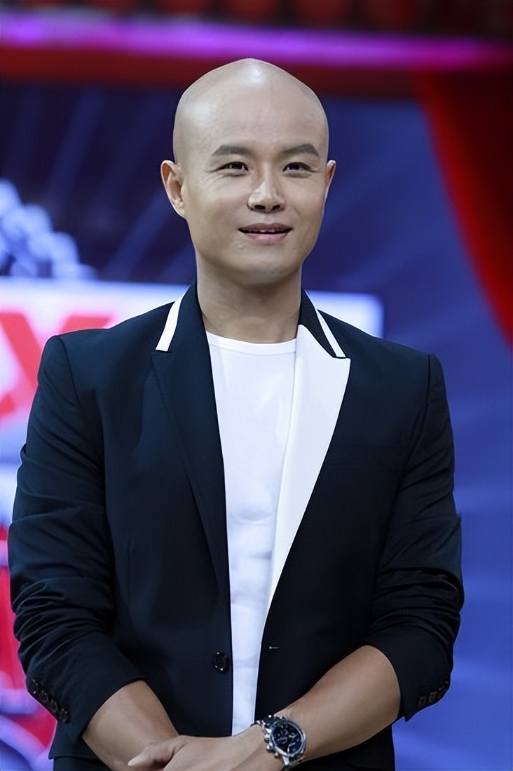 涔愬槈鍦ㄧ編鍥界殑鍒,涔愬槈浣忓埆澧呭紑璞溅