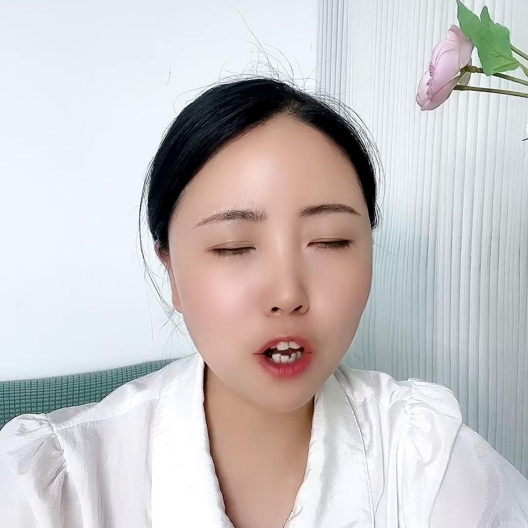 汉中买房攻略,2024年汉中能买房吗