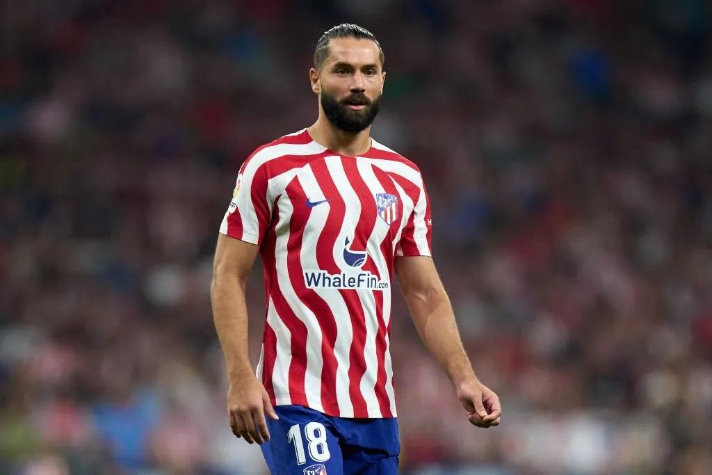 转会曼城,利物浦转会切尔西曼城