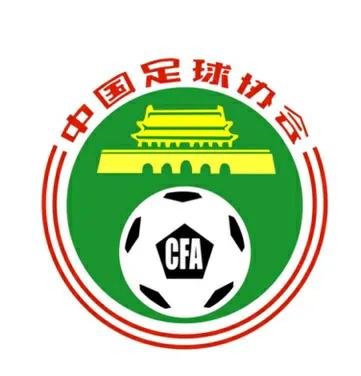 混乱不堪!足协高层快要全军覆没?中国足坛扫黑风暴来了