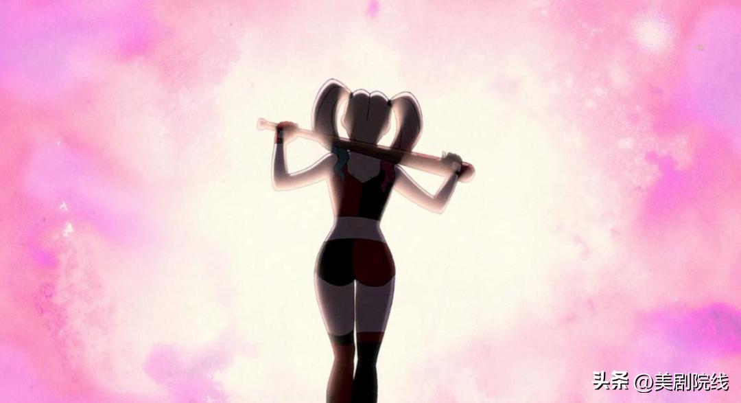 成人18禁,HBO的9分爽番开播了