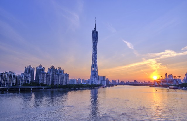 我，330万广州刚需买房，4年巨亏160万，亏掉3辆宝马5系