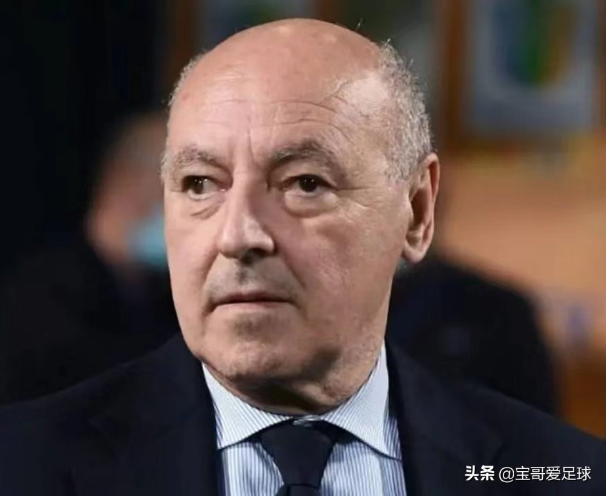 国米最新引援转会消息,国米最新引援动态