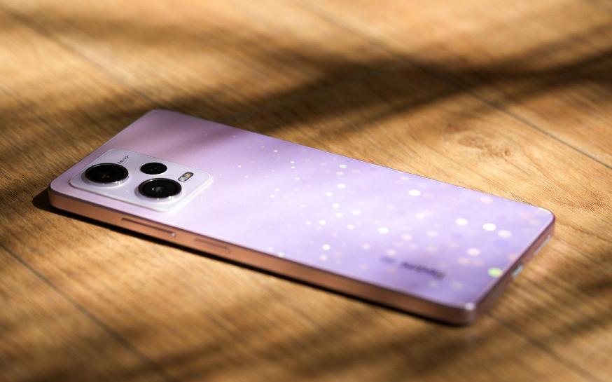 4款价格跌至冰点的手机,最新款的手机性价比比较高的