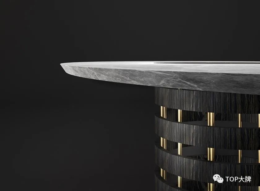 鎰忓ぇ鍒﹔osarubra绾㈤厭,鎰忓ぇ鍒﹔ossa绾㈤厭