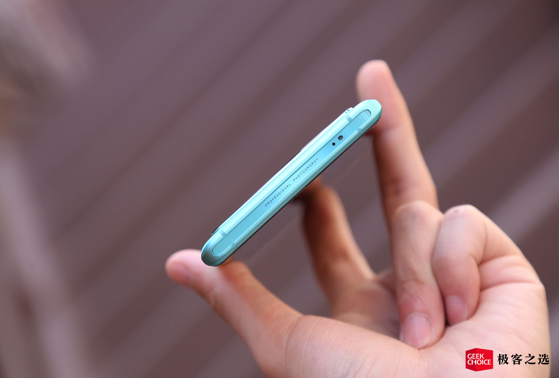 vivox80天玑9000版吃鸡测评,vivox80天玑9000芯片怎么样