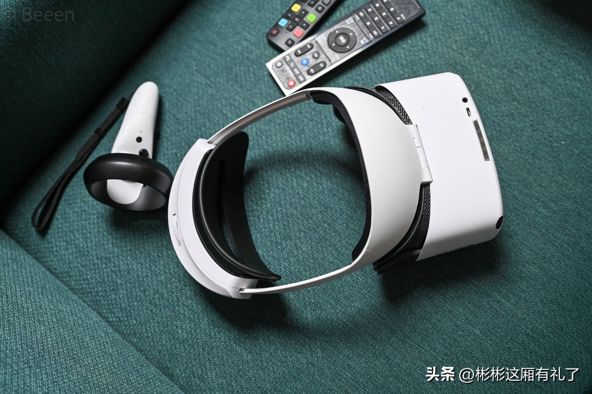 爱奇艺dreamvr可以玩steam吗,爱奇艺vrdream打卡