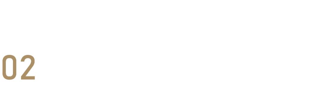 摆摊卖奶茶爆火产品,摆摊卖奶茶真的能赚钱吗