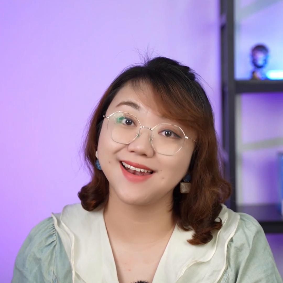 装电脑怎么选择cpu内存主板和显卡,装机教程主板和内存