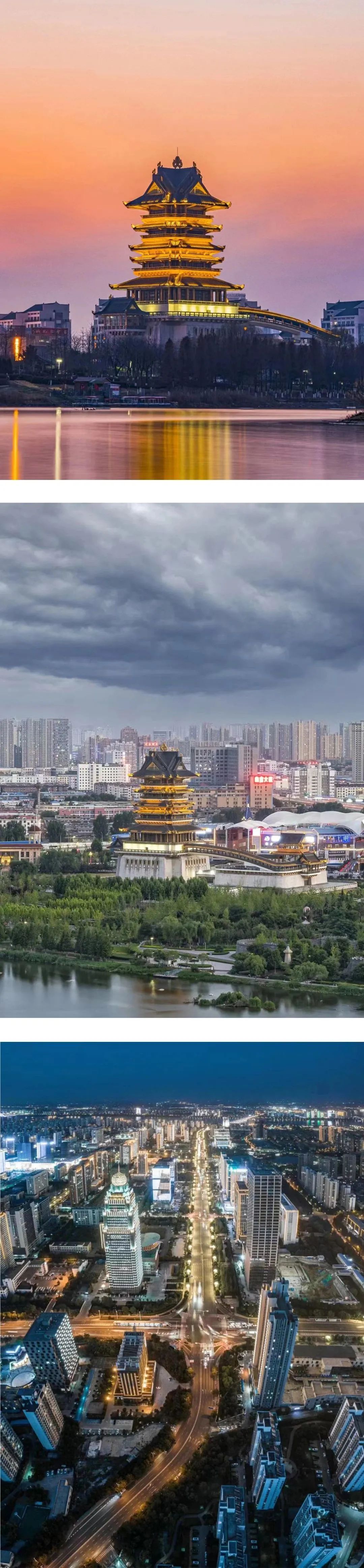 灞变笢娣勫崥缃戝弸鍠婅瘽,娣勫崥鍠婅瘽灏忎紮