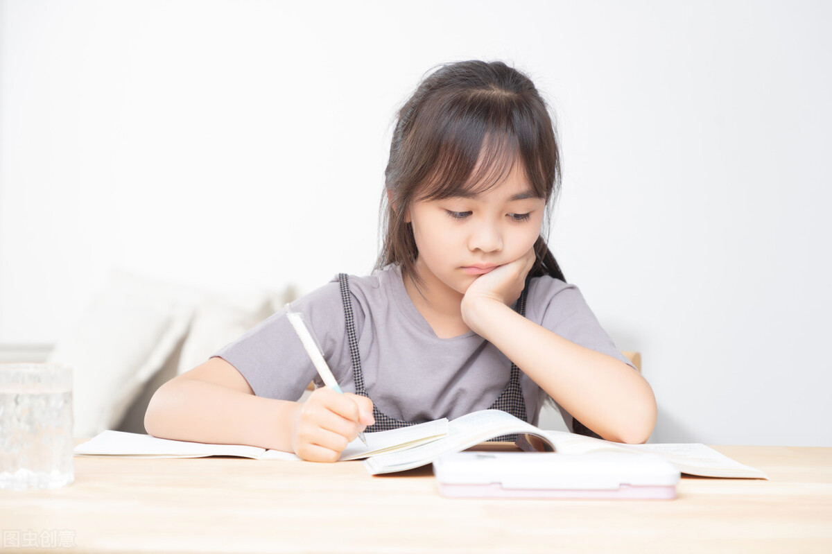 暑假作业太少怎么办,暑假只剩10天如何快速完成作业