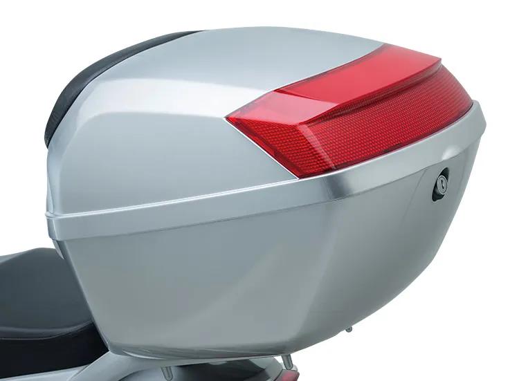 豪爵红宝um125电喷打不着火,豪爵红宝125踏板