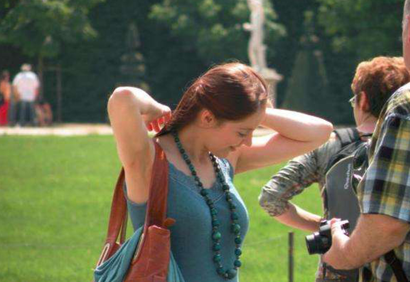 “新西兰”现状:带你看看一个真实的新西兰