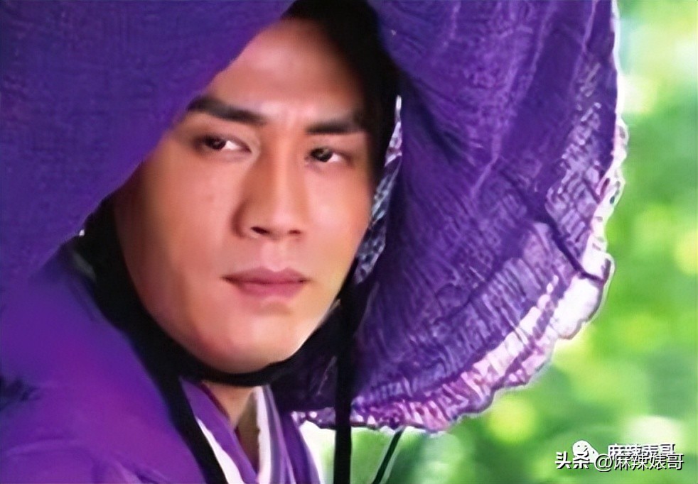 救命啊，这是在*辱侮**谁的智商？