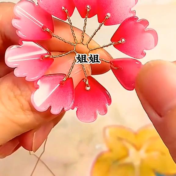 椋庨洩涔嬫,椋庨洩涔嬫闊抽