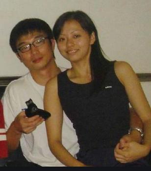 错爱渣男电视剧全集,错爱渣男一朝醒悟后续