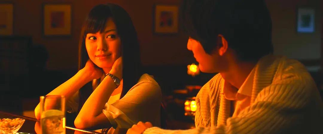 养欲之恩全文免费阅读,养欲之恩免费国语