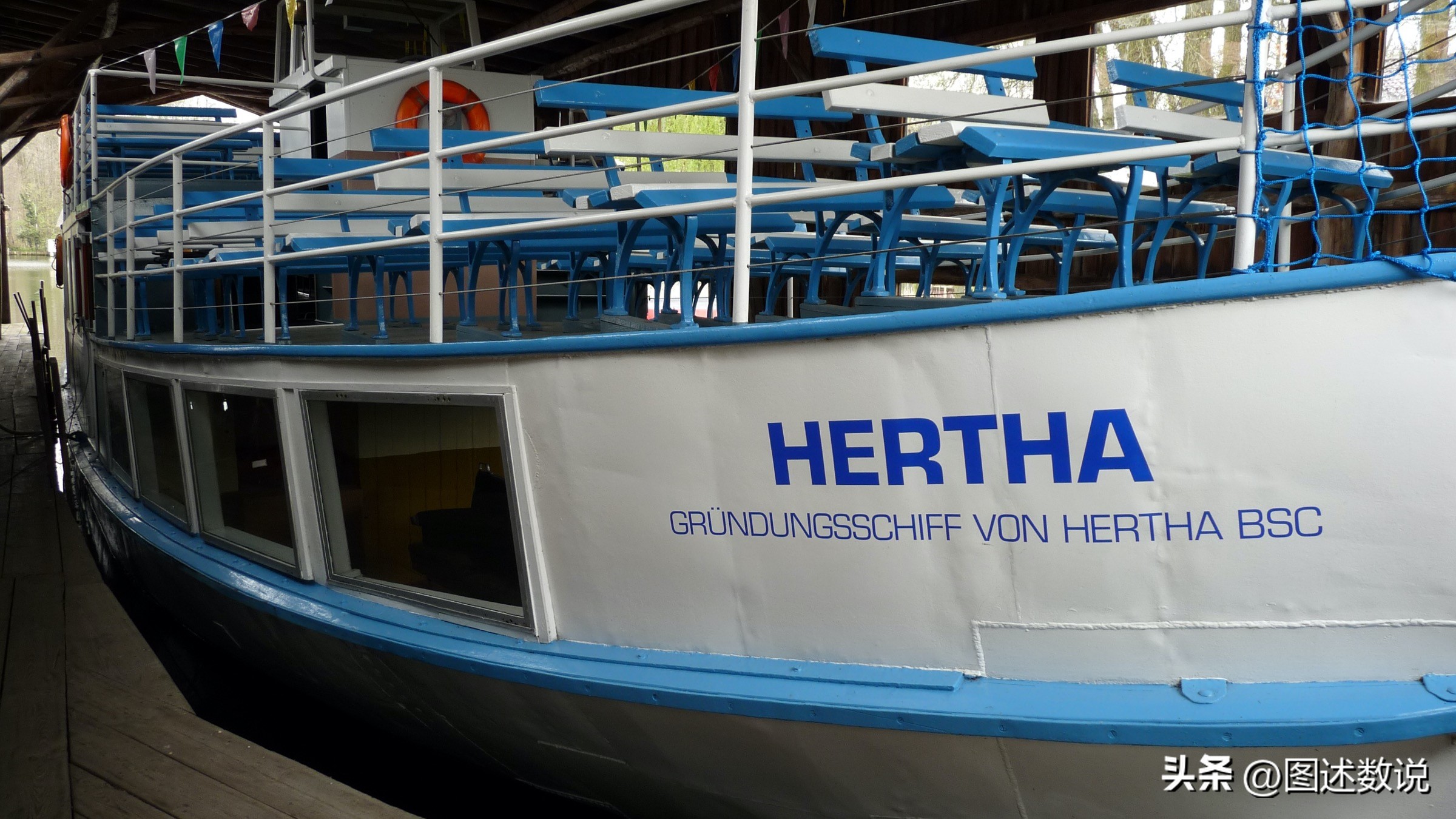 22赛季德甲拜仁夺冠,德甲拜仁3-2柏林赫塔暂升榜首