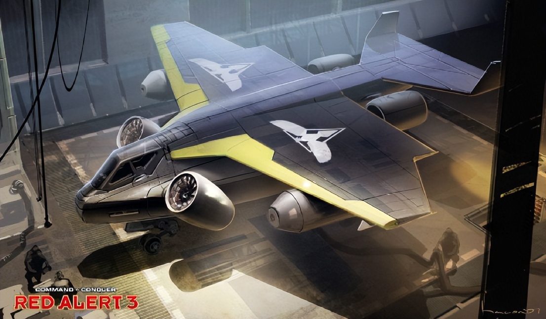 红警3日冕建造攻略,红警3日冕优化