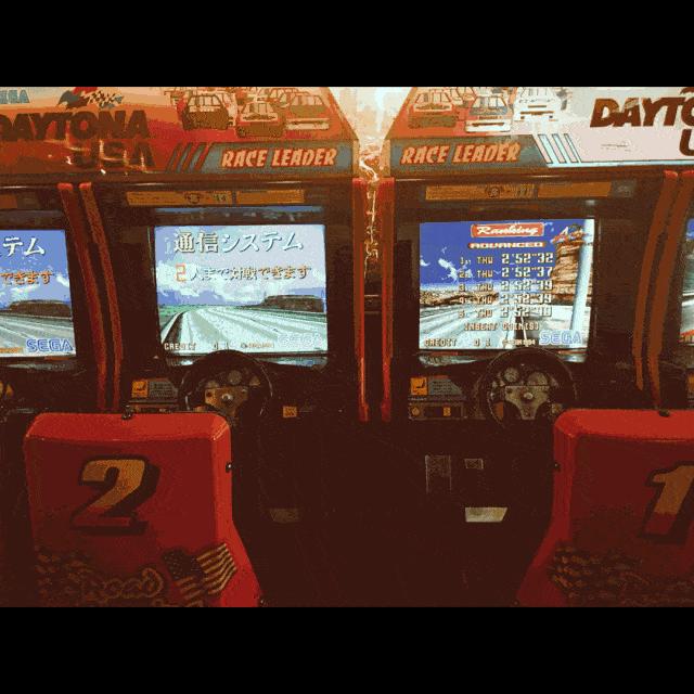 游戏机被弟弟摔坏了,四年级的游戏机