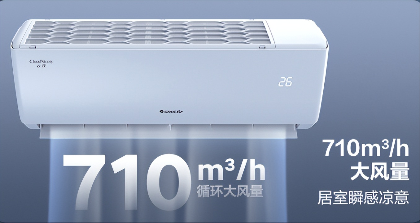 空调是4月份买便宜还是618买便宜 (买空调是315便宜还是618便宜)